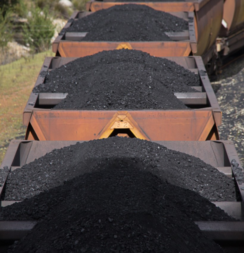 Uses of Premier Coal